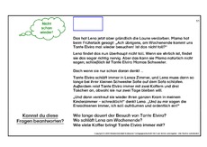 Lesen-Fragen-beantworten-ND-11-15-Seite-31-45.pdf